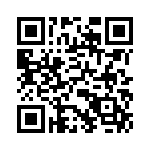 8282-5SG-522 QRCode