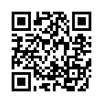 8282-6PG-513 QRCode