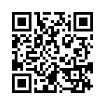 8282-6SG-513 QRCode