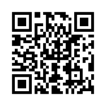 8282-7PG-318 QRCode