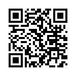 8282-7PG-321 QRCode