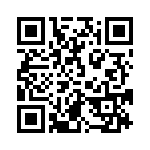 8282-8PG-513 QRCode