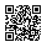 828214-2 QRCode