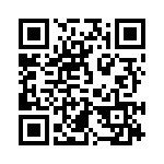 828214-3 QRCode