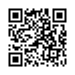 828220-3 QRCode