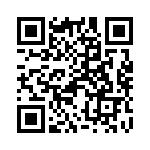 828266-1 QRCode