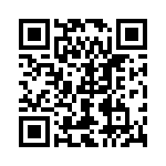 828405-1 QRCode