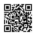 828430-2 QRCode