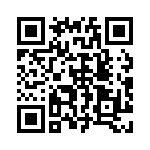 828545-1 QRCode