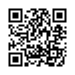 828549-2 QRCode