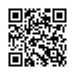 828591-2 QRCode