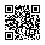 828801-3 QRCode