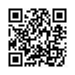 828801-4 QRCode