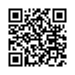 828840-3 QRCode