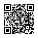 828920-1 QRCode