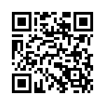 828LBA035M2CE QRCode