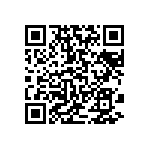 829-22-005-20-001101 QRCode