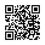 829025-2 QRCode