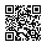 829114-8 QRCode