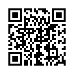 82911458A QRCode