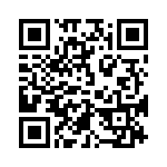 82911465NA QRCode