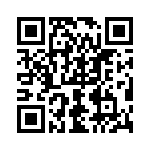 82911684NAPC QRCode