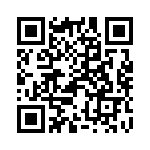 829154-3 QRCode