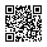 829154-4 QRCode