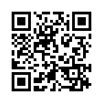 829154-8 QRCode