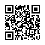 829155-5 QRCode