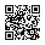 829155-6 QRCode