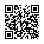 829165-4 QRCode