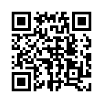 829192-5 QRCode