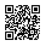 829261-2 QRCode