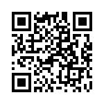 829262-6 QRCode