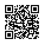 829264-5 QRCode