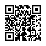 829325-4 QRCode