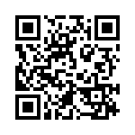 829394-5 QRCode