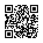 829394-8 QRCode