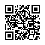 829487-7 QRCode