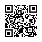 829492-5 QRCode