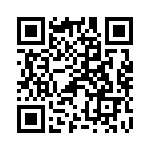 829520-8 QRCode