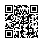 829538-5 QRCode