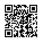 829538-8 QRCode