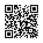 829540-4 QRCode