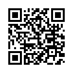 829706-7 QRCode