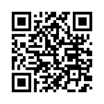 829822-8 QRCode