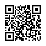 82A1A-B24-A18L QRCode