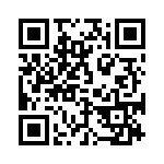 82A1A-B24-D18L QRCode