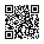 82A1A-B28-A13L QRCode